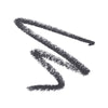 Double Wear Infinite Waterproof Eyeliner